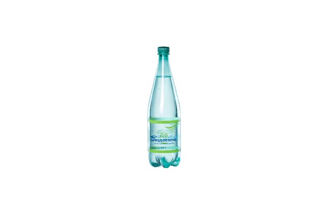 Possotome gazéifiée 100cl